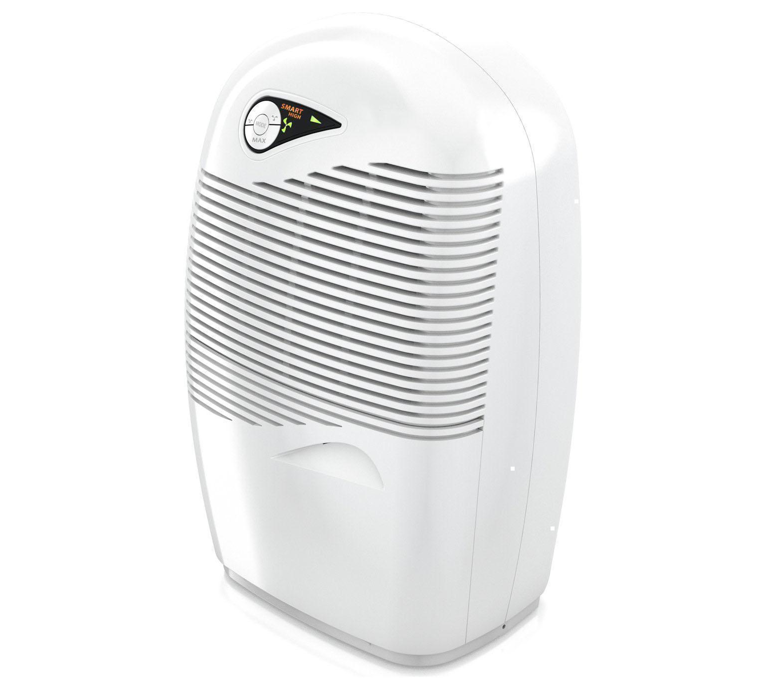 2650E 18 Litre Dehumidifier