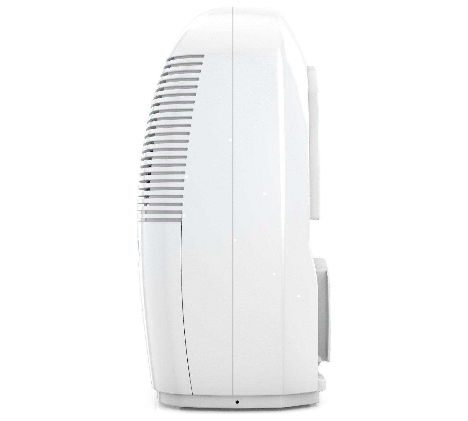 2650E 18 Litre Dehumidifier