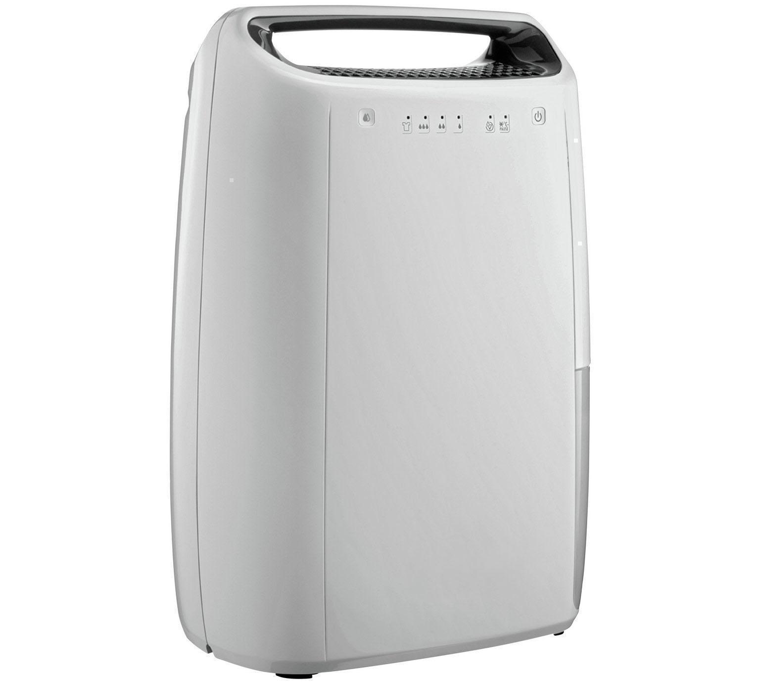 DEX14 14 Litre Dehumidifier