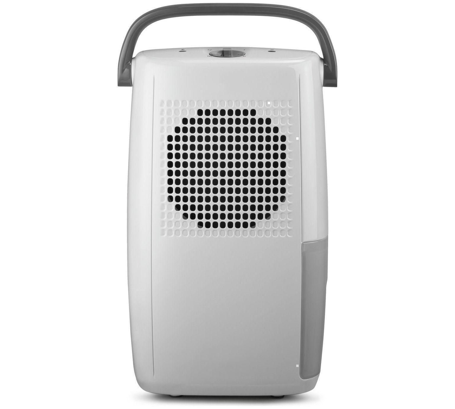 DEX 10 Litre Dehumidifier