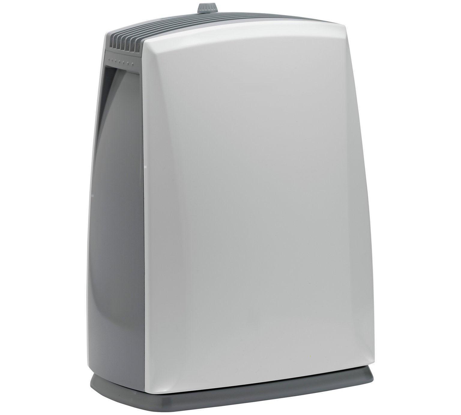 FTE10 10 Litre Forte Dehumidifier