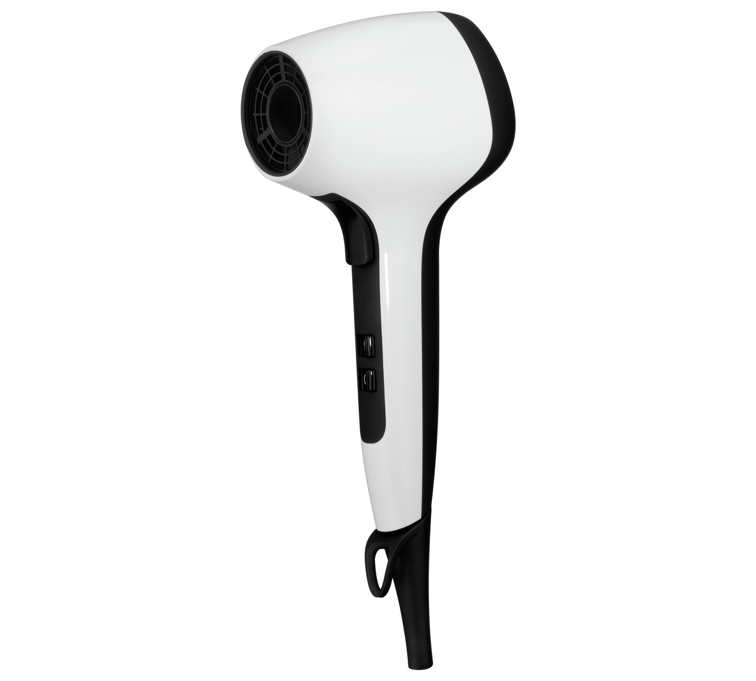 AIR3D Hair Dryer with Diffuser