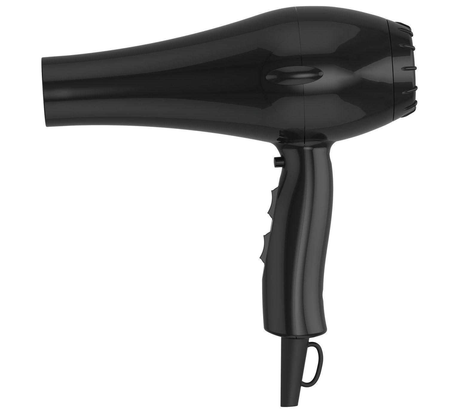 Powerpik Hair Dryer