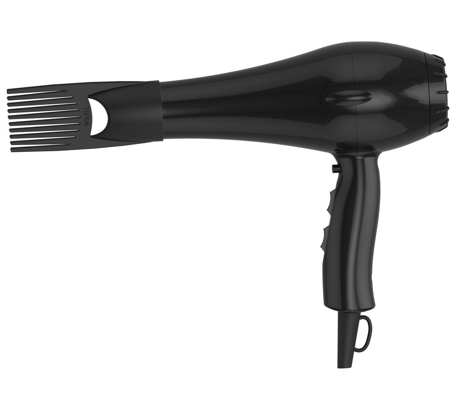 Powerpik Hair Dryer