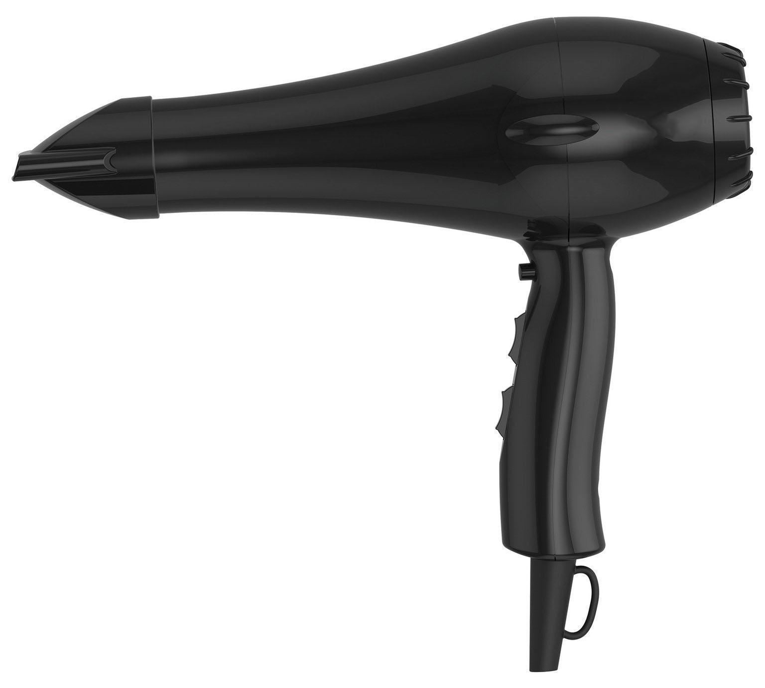 Powerpik Hair Dryer