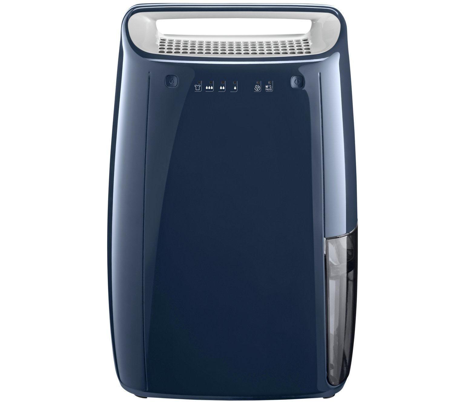 DEX16 16 Litre Dehumidifier