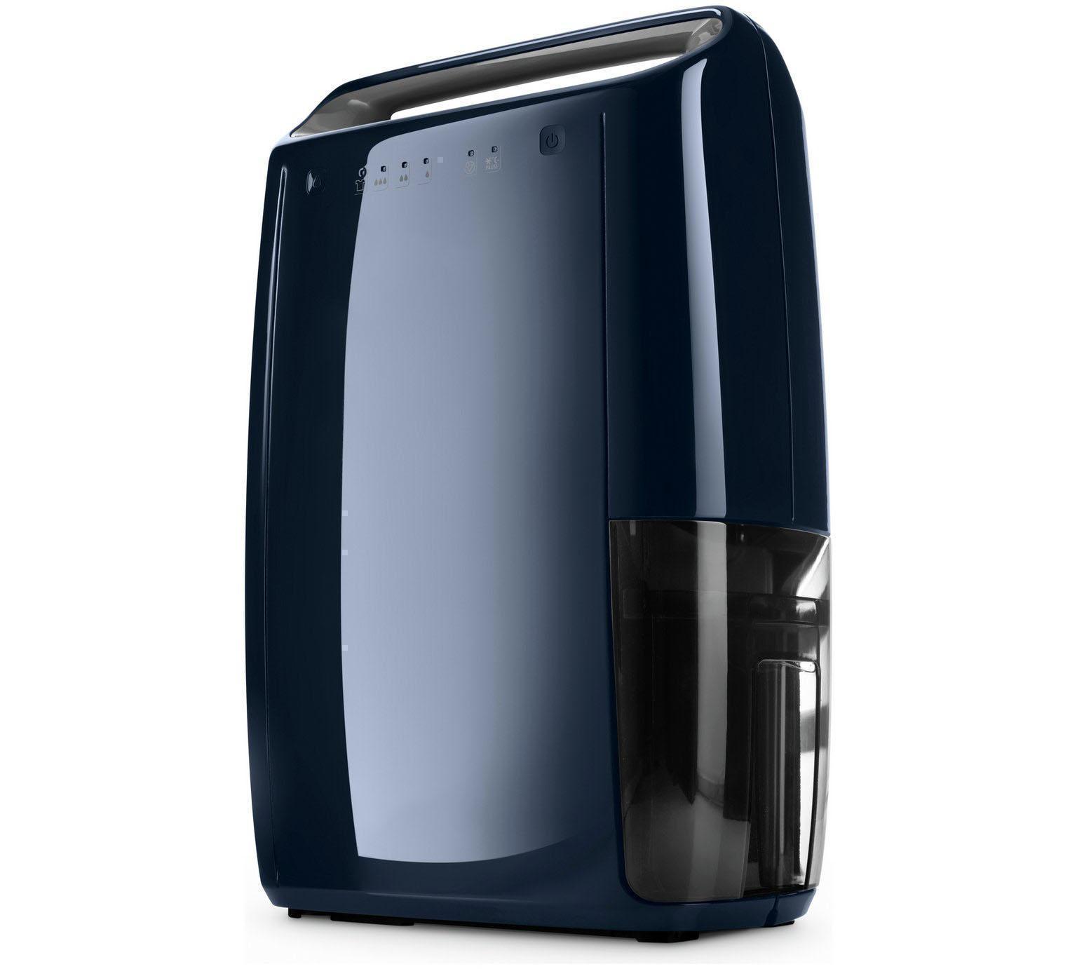 DEX16 16 Litre Dehumidifier